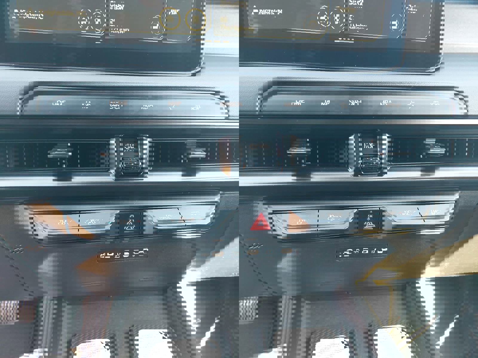 New 2027 Kia Telluride EX X-Line w/ Towing Package image 23