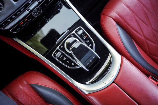 Used 2019 Mercedes-Benz G 63 AMG 4MATIC image 32