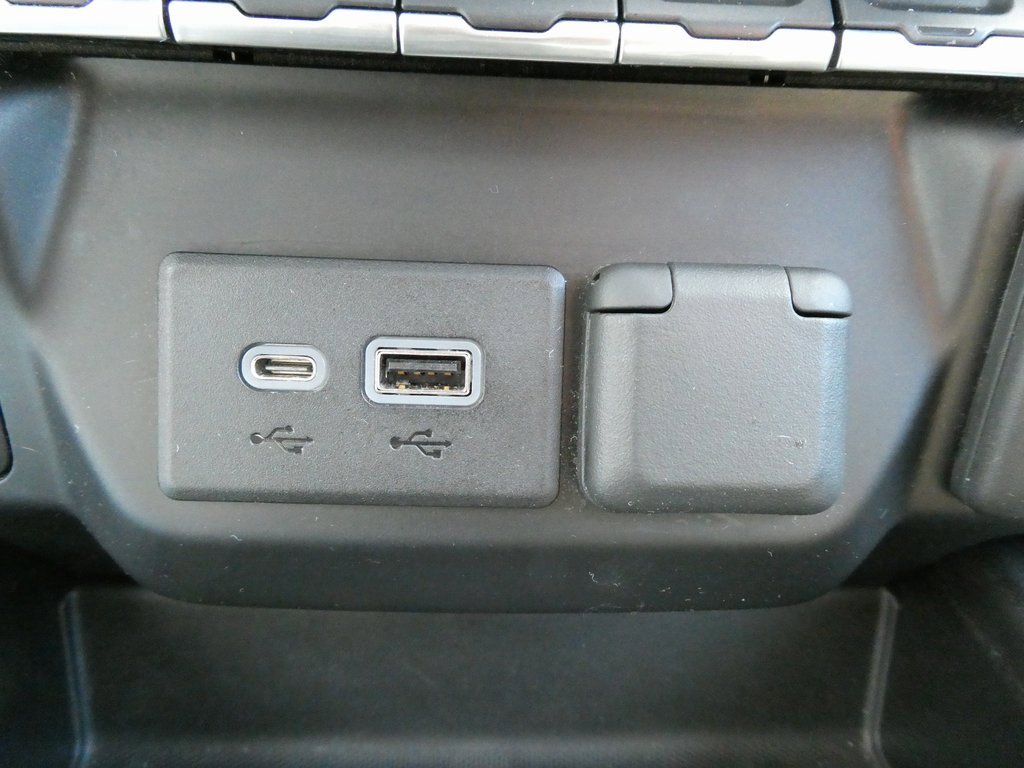 Used 2019 Chevrolet Silverado 1500 LT Trail Boss image 26