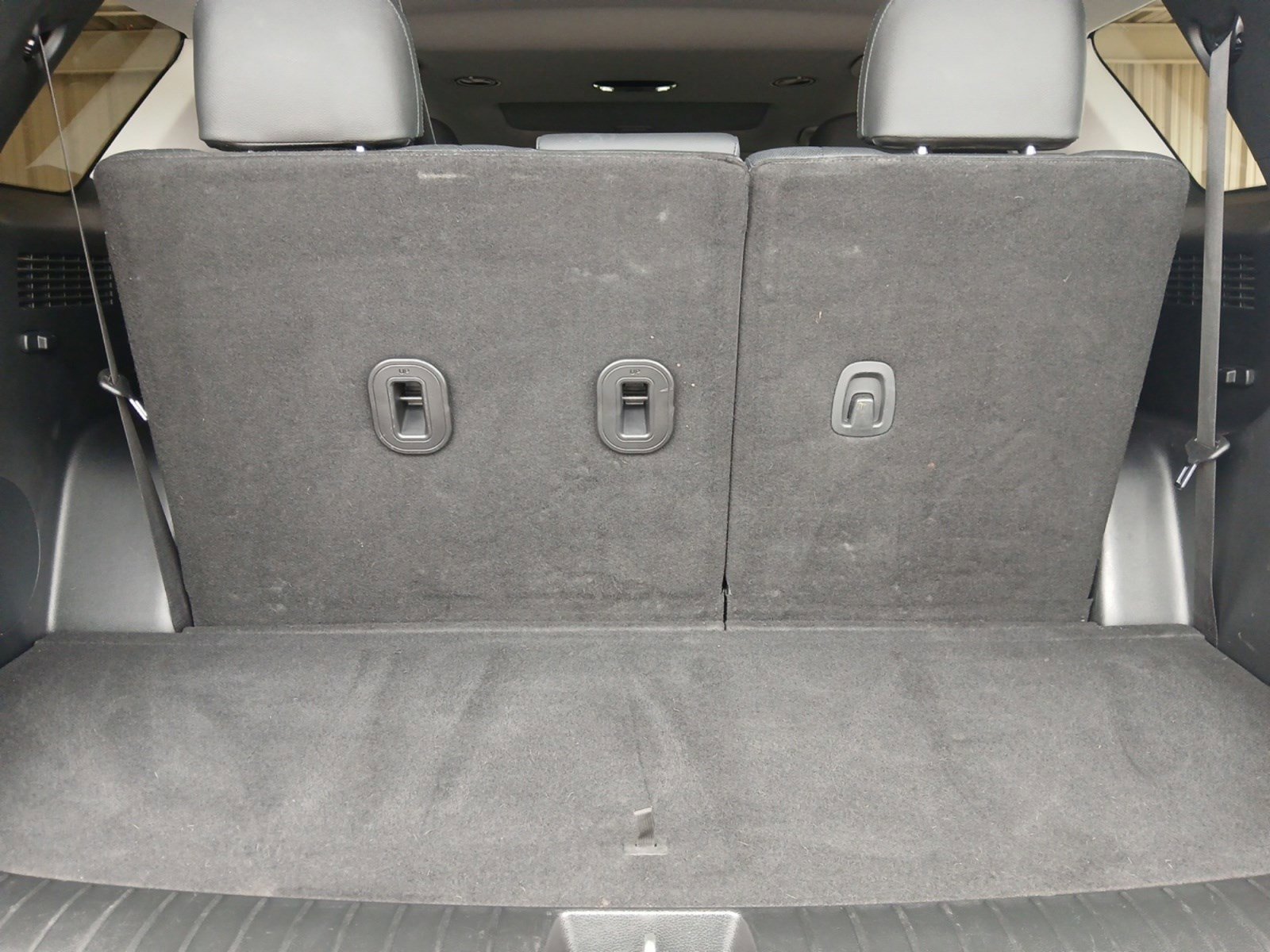 Used 2022 Hyundai Palisade SEL w/ Premium Package image 16