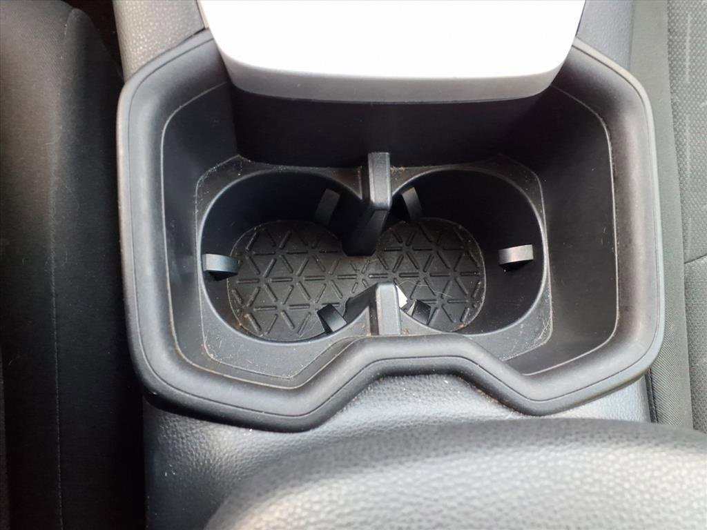 Used 2024 Toyota RAV4 XLE image 14