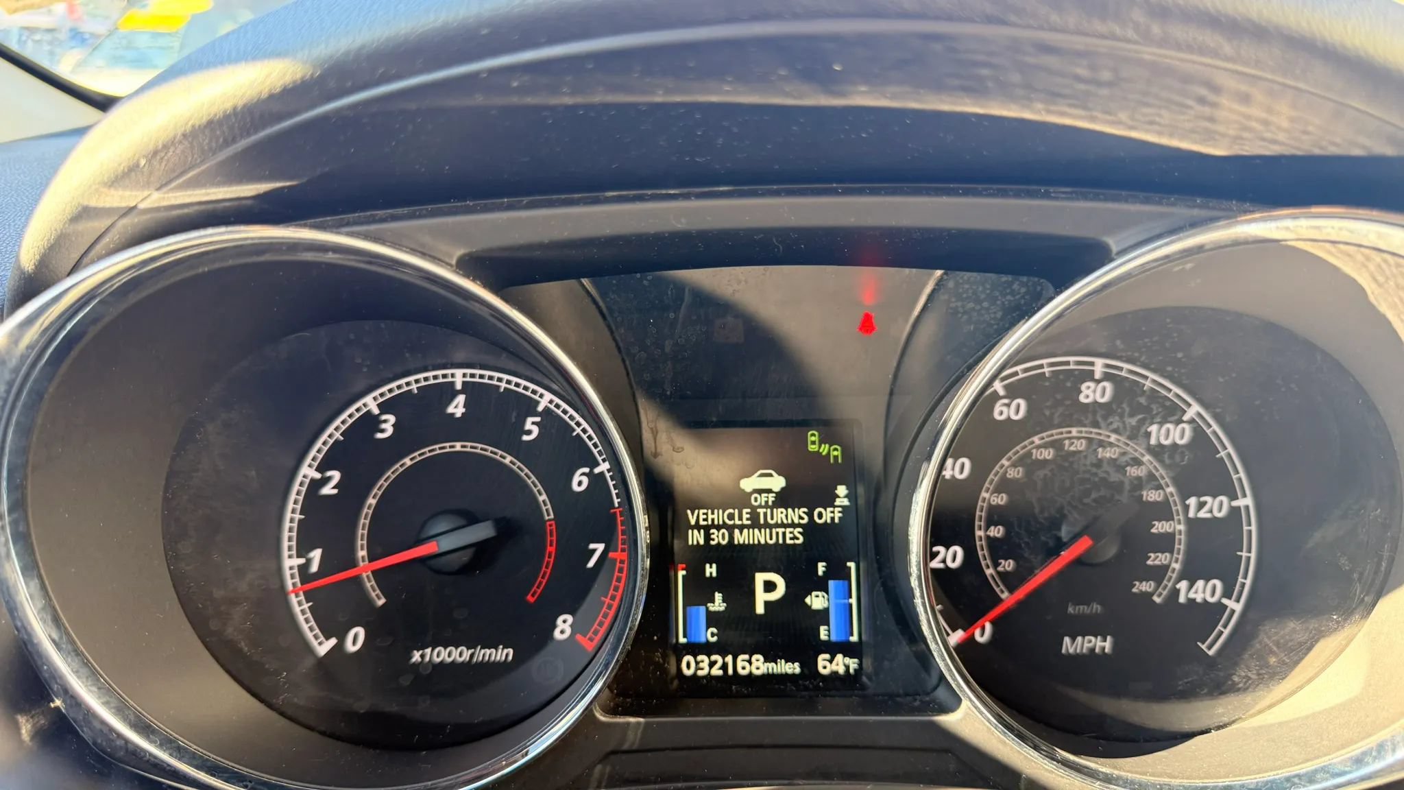 Used 2026 Mitsubishi Outlander Sport SE AWD/4WD image 21