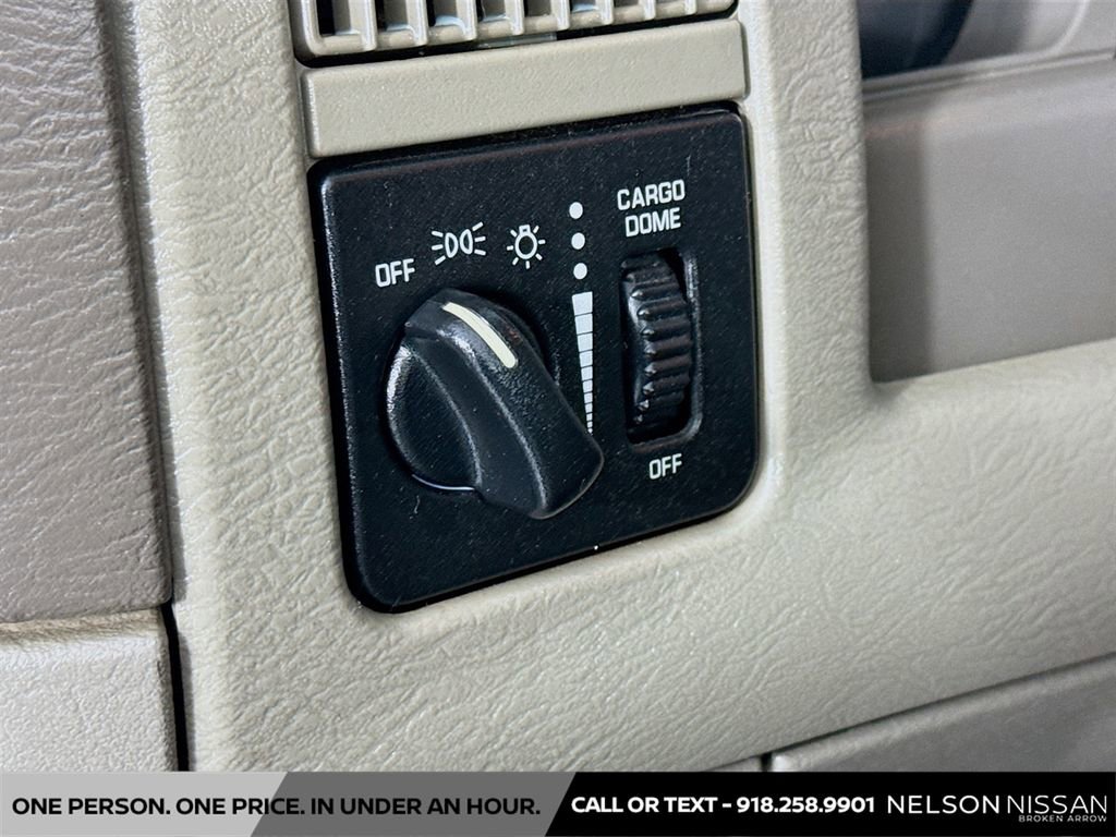 Used 2003 Dodge Ram 2500 Truck SLT image 10