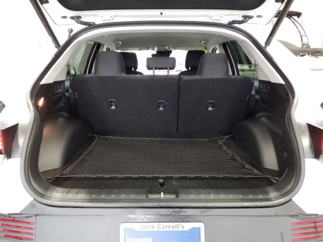 Certified 2024 Hyundai Ioniq 5 SEL image 16