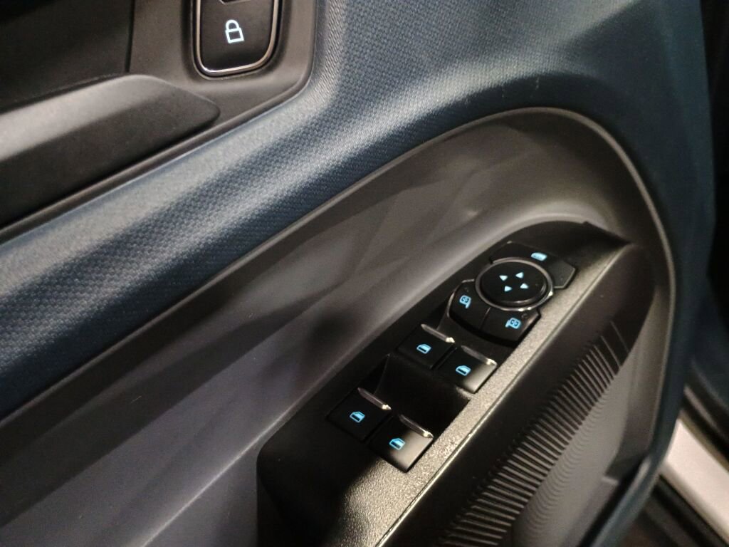 Used 2024 Ford Maverick Tremor w/ Tremor Off-Road Package image 7