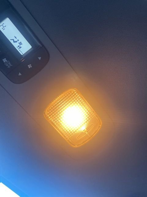 Used 2022 Honda Odyssey EX-L image 43