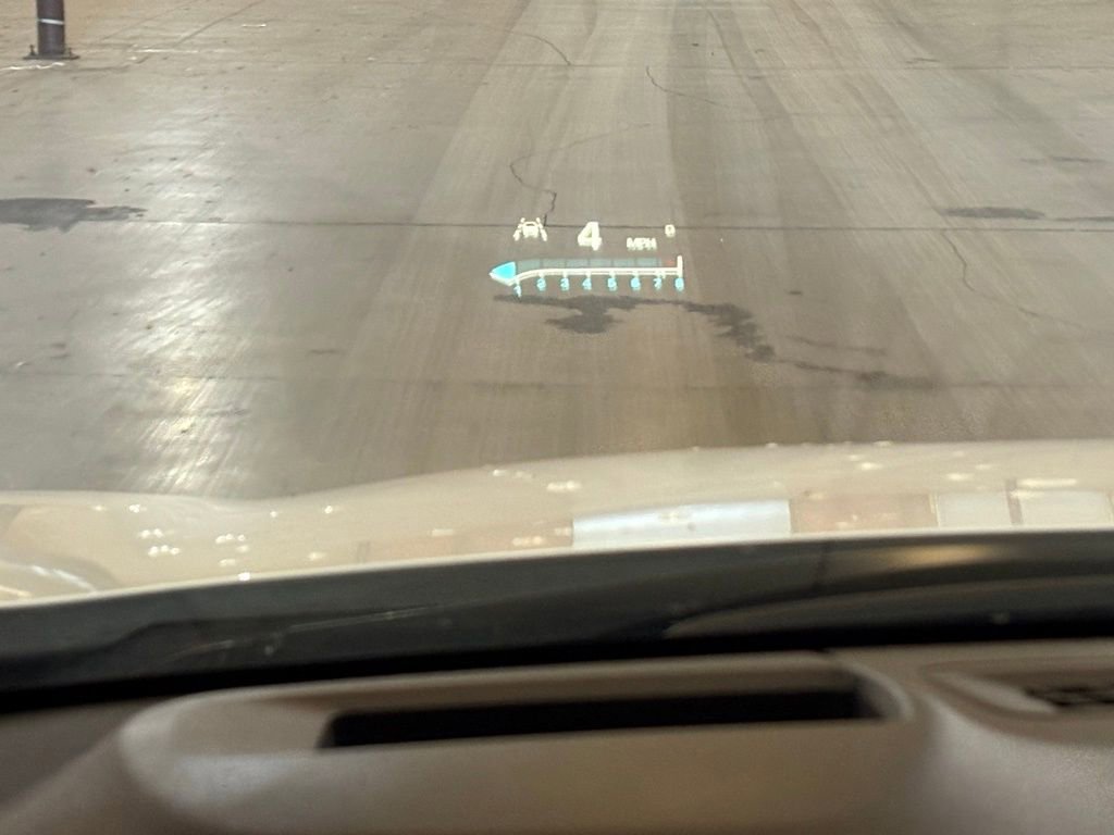 Used 2024 Buick Enclave Premium image 46