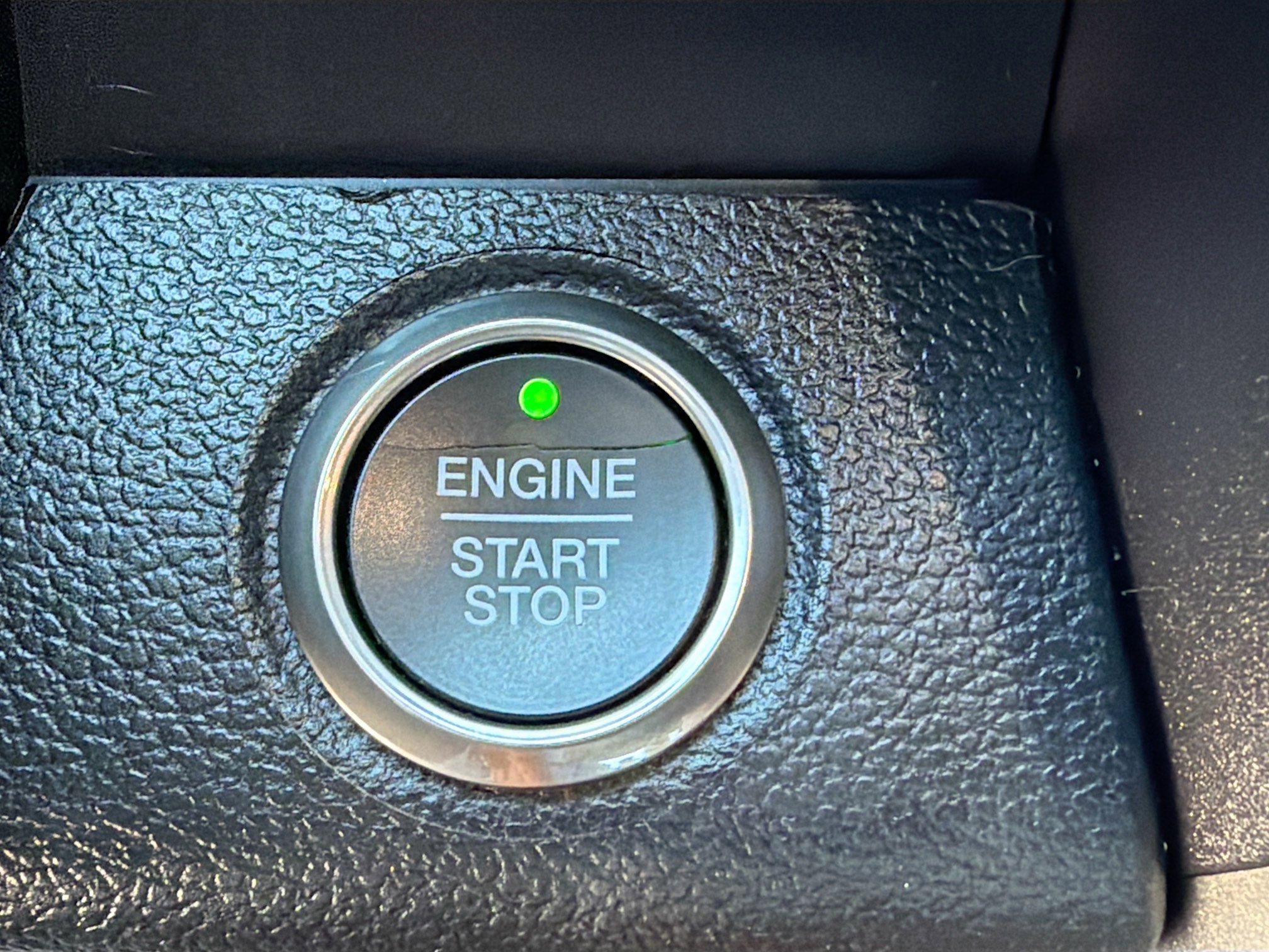 Used 2017 Ford F150 Raptor w/ Equipment Group 802A Luxury image 45