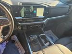 Used 2023 Chevrolet Silverado 1500 LTZ w/ LTZ Premium Package image 7