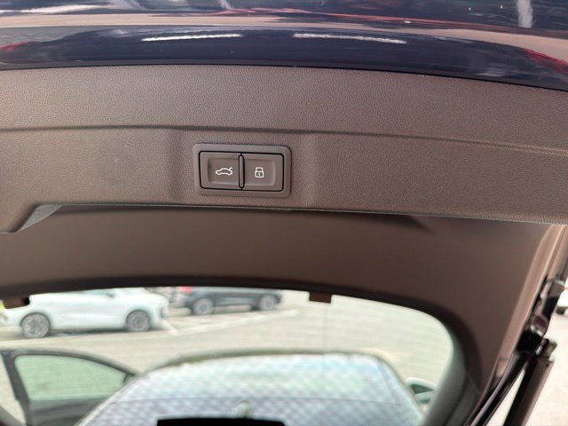 New 2026 Audi S5 Premium Plus AWD/4WD image 15