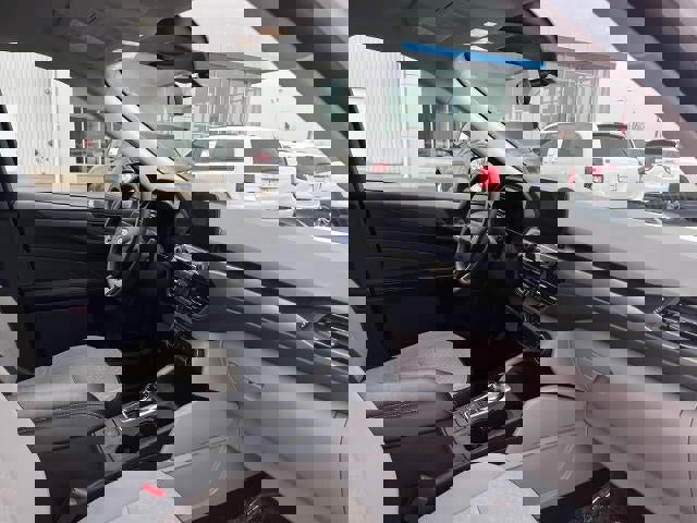 Used 2025 Ford Escape Active image 21