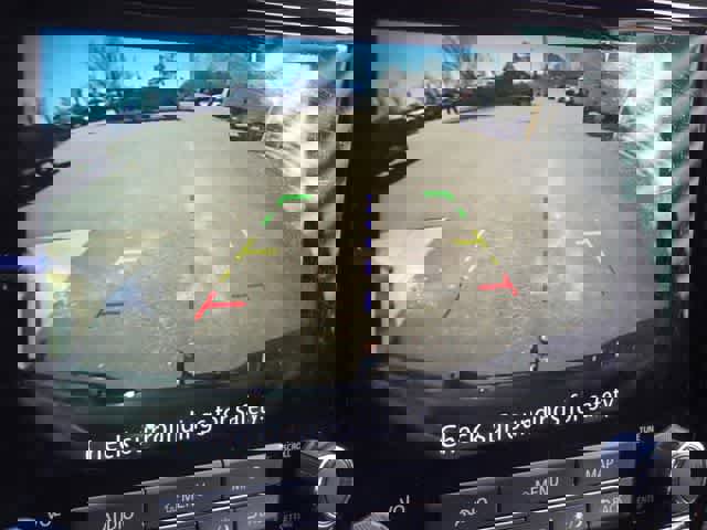 Used 2023 Nissan Frontier PRO-4X w/ Tow Package image 36