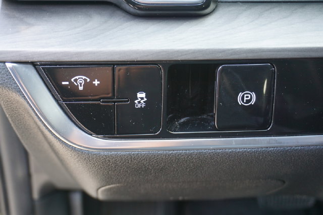 Used 2023 Kia Sportage X-Line AWD/4WD image 24