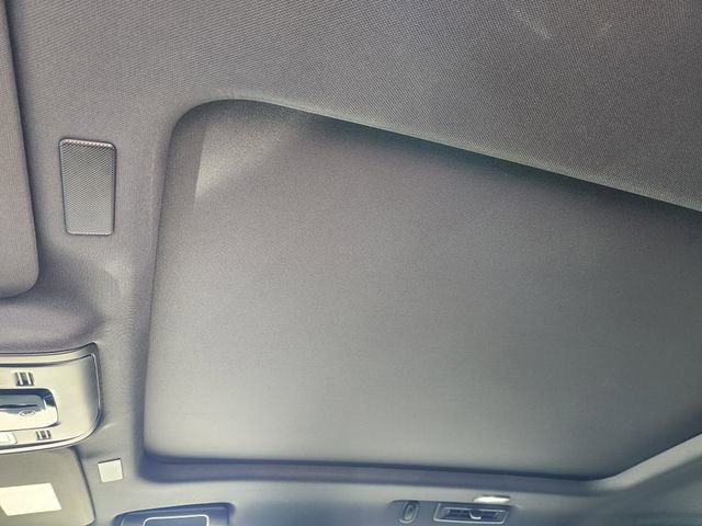 New 2026 Chevrolet Suburban High Country w/ Sun And Tow Package image 71