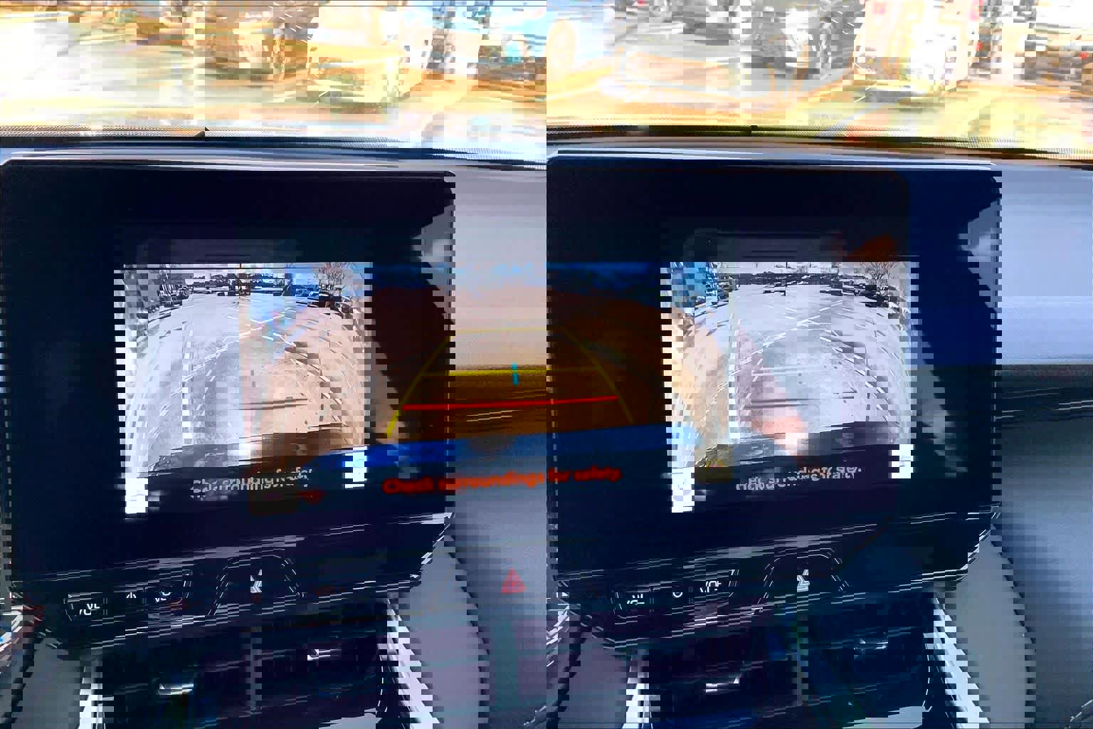 Used 2024 Toyota Venza Nightshade image 29