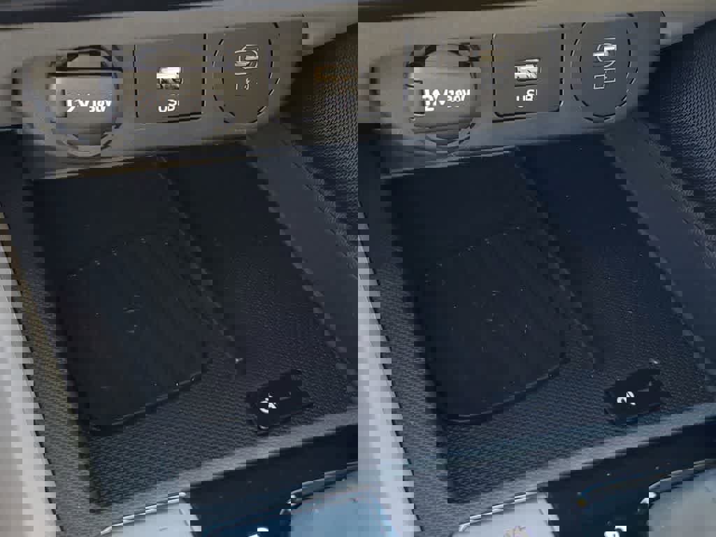 New 2026 Hyundai Elantra SEL Sport Premium w/ Cargo Package image 30