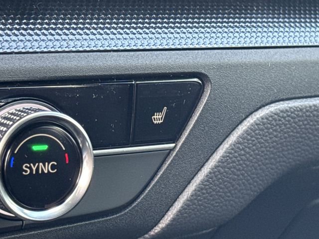 New 2026 Honda CR-V Sport-L image 31