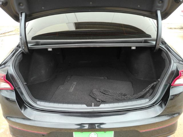 Used 2023 Kia K5 GT image 26