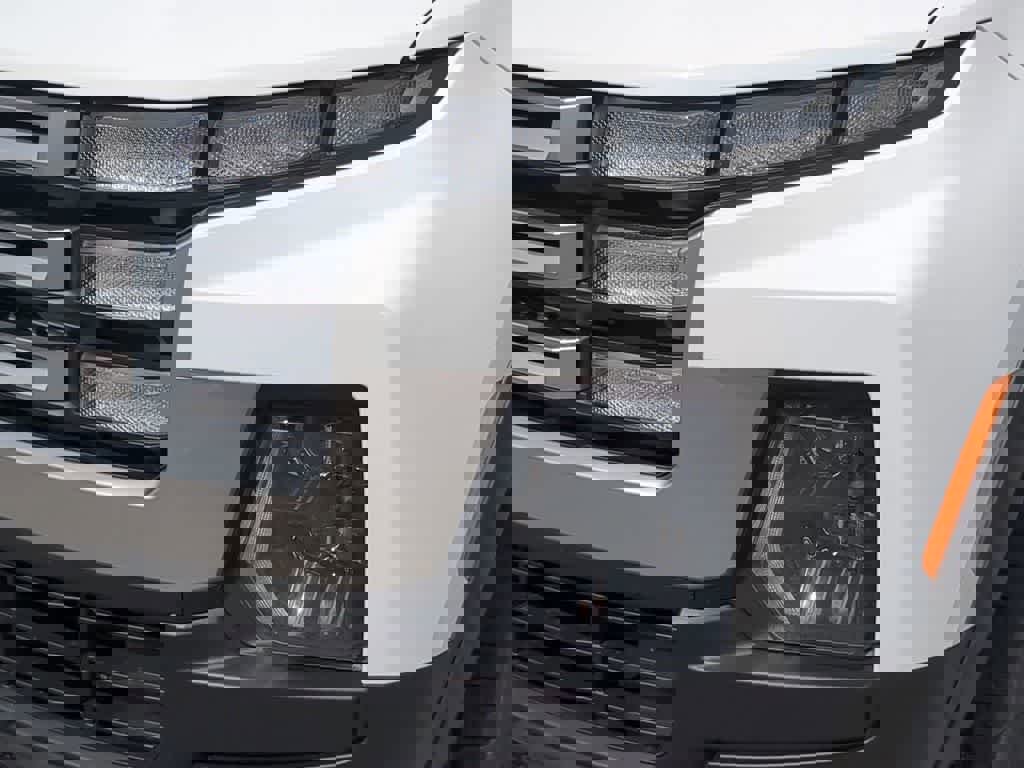 New 2026 Hyundai Santa Cruz SE image 11