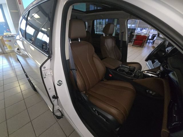 Certified 2024 Acura MDX FWD w/ Technology Package image 26