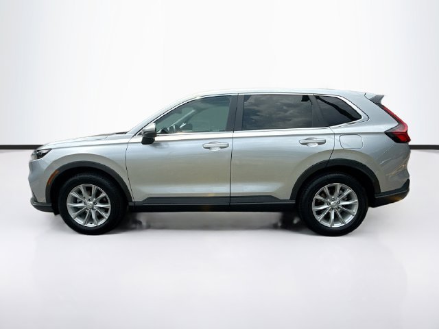 Used 2023 Honda CR-V EX-L image 5
