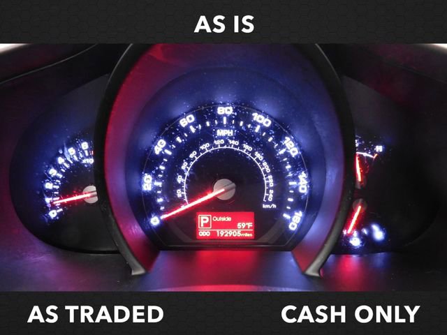 Used 2013 Kia Sportage LX w/ Convenience Pkg image 21