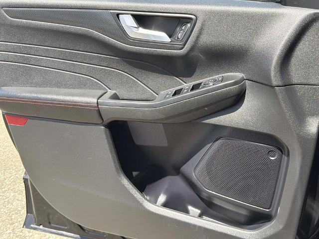 Certified 2024 Ford Escape ST-Line FWD image 18