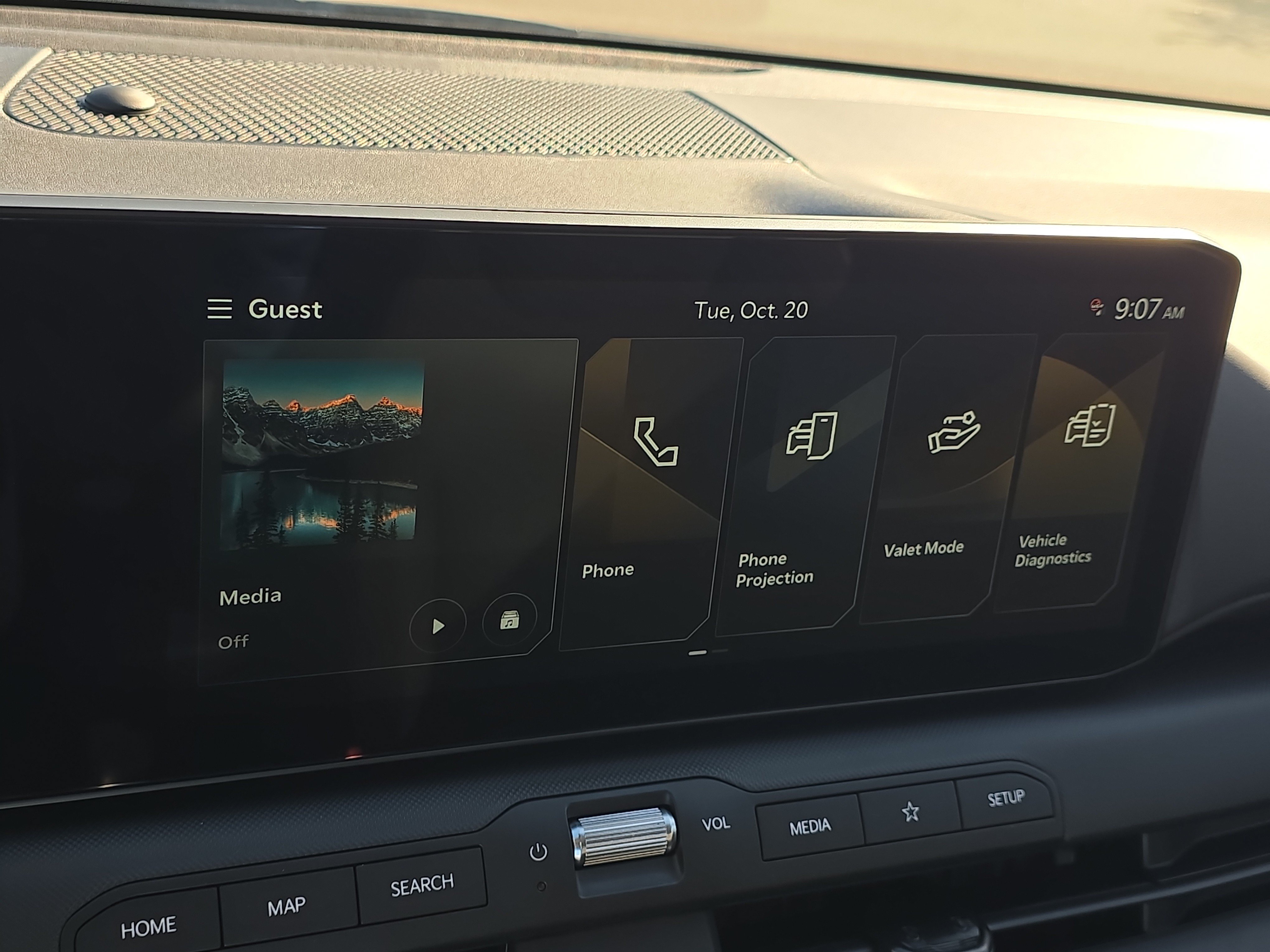 New 2027 Kia K4 FWD image 22