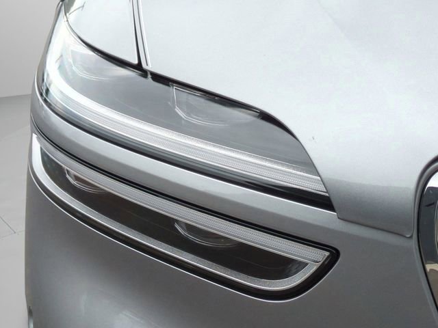 Certified 2025 Genesis Electrified GV70 Advanced image 10