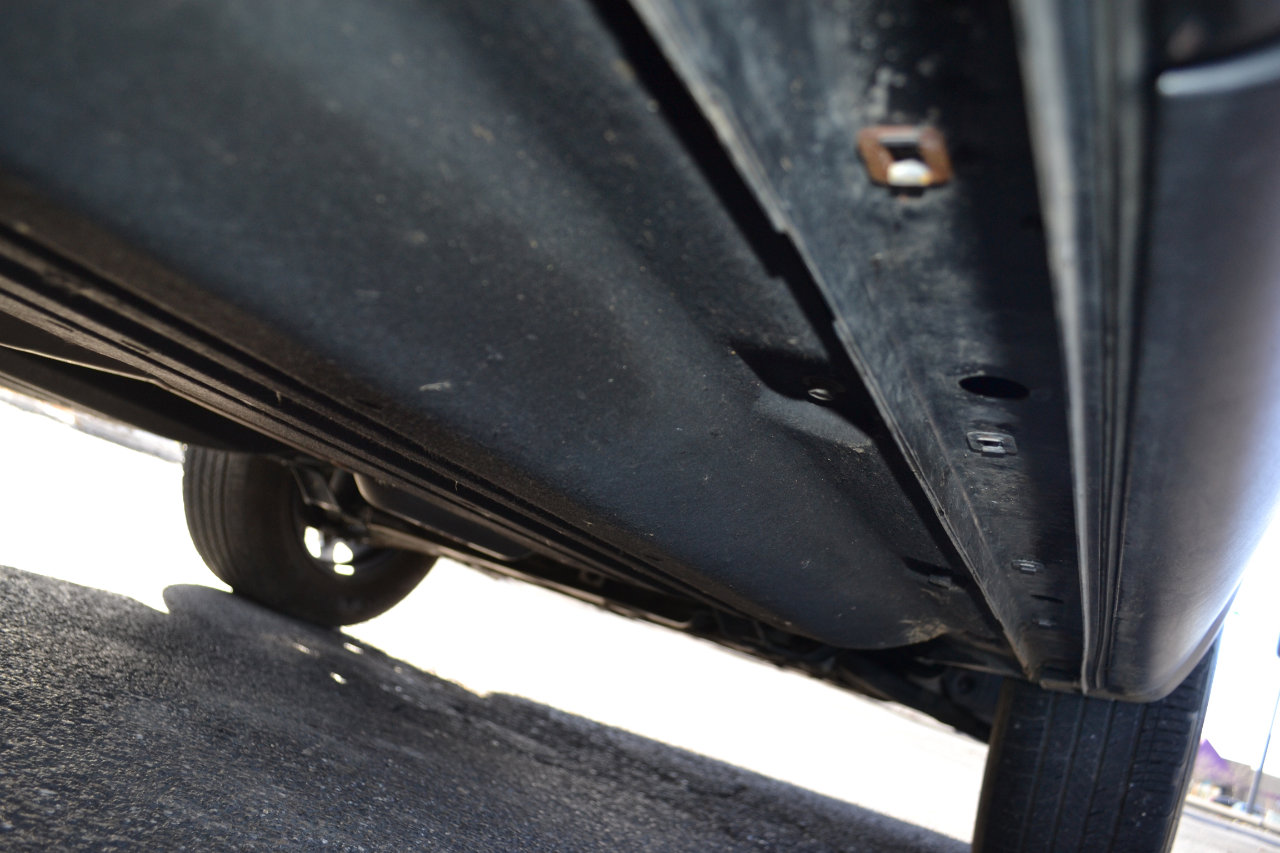 Used 2024 Hyundai Santa Cruz XRT image 65