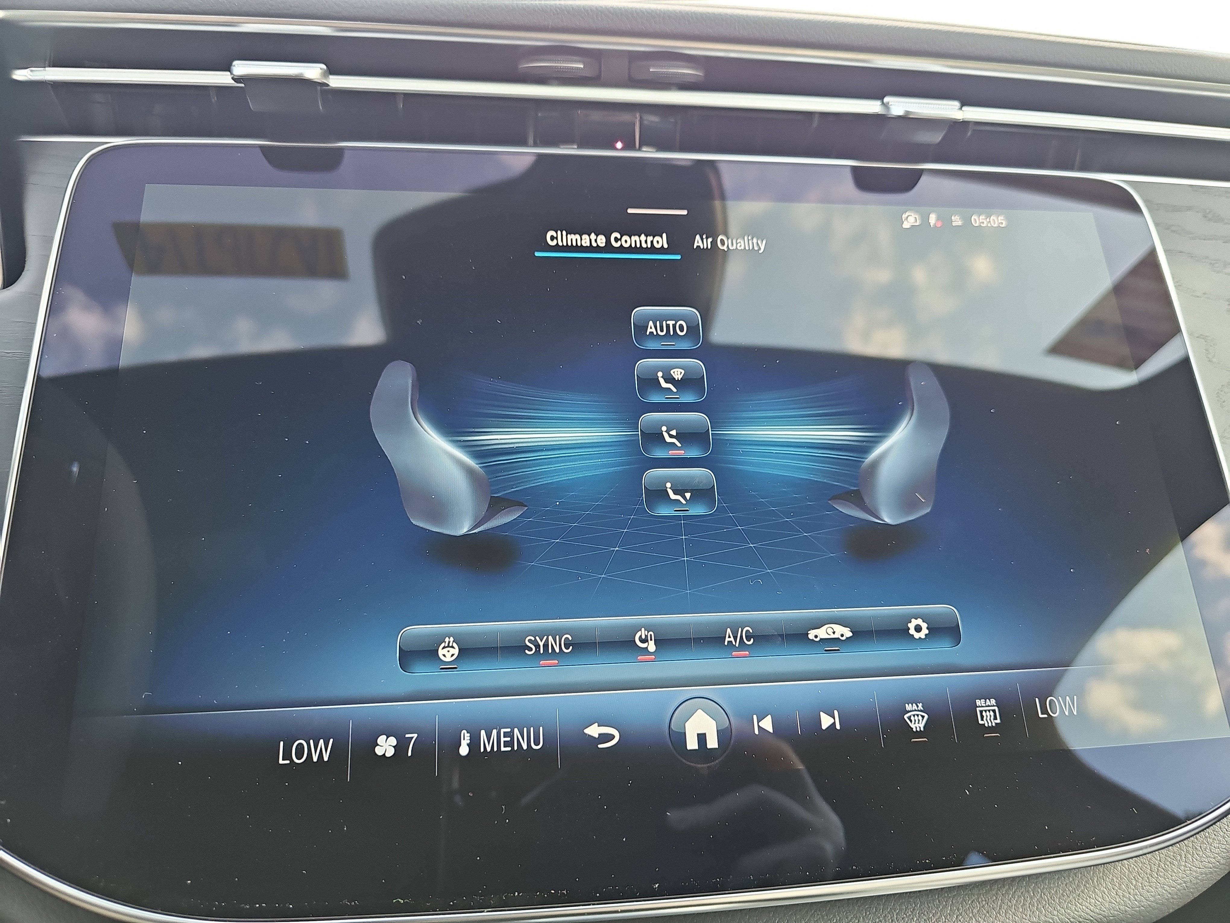New 2026 Mercedes-Benz E 350 Sedan image 22