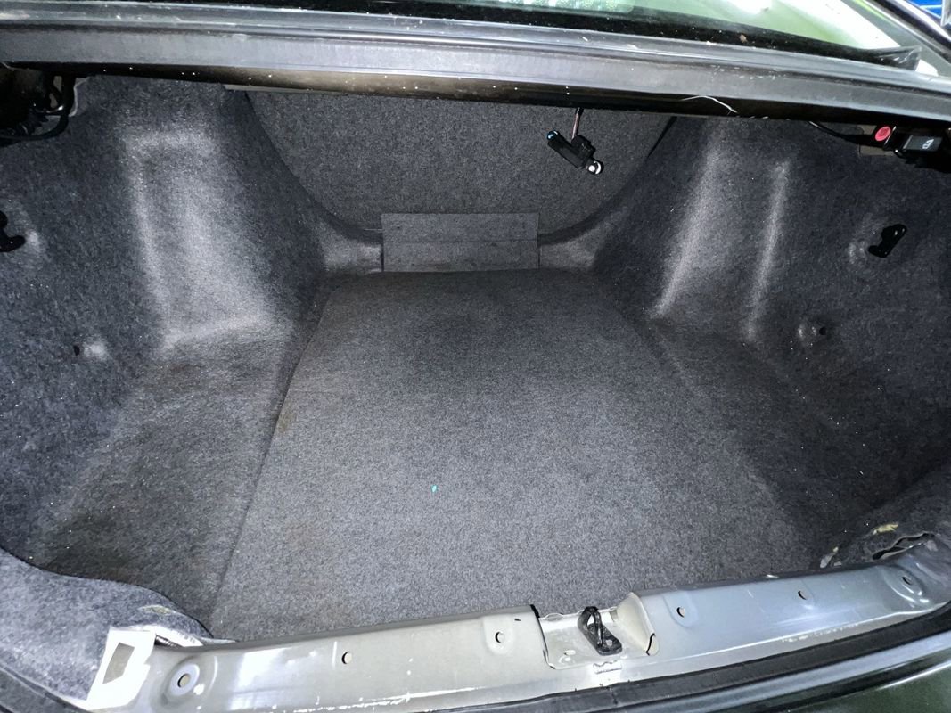 Used 2020 Honda Accord LX image 26