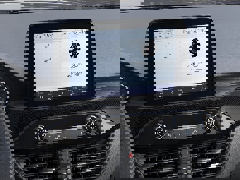 Used 2026 Ford Escape ST-Line w/ Cold Weather Package image 14