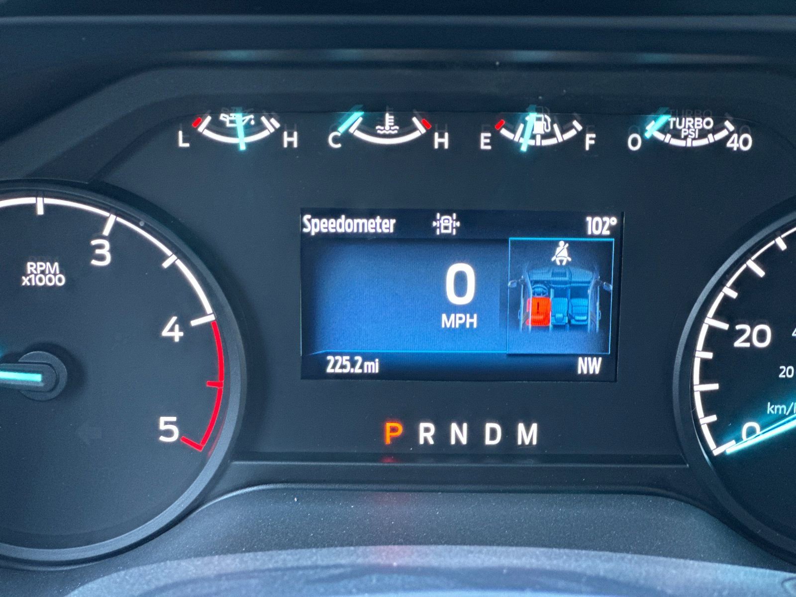 Used 2024 Ford F550 XL w/ XL Chrome Package image 26