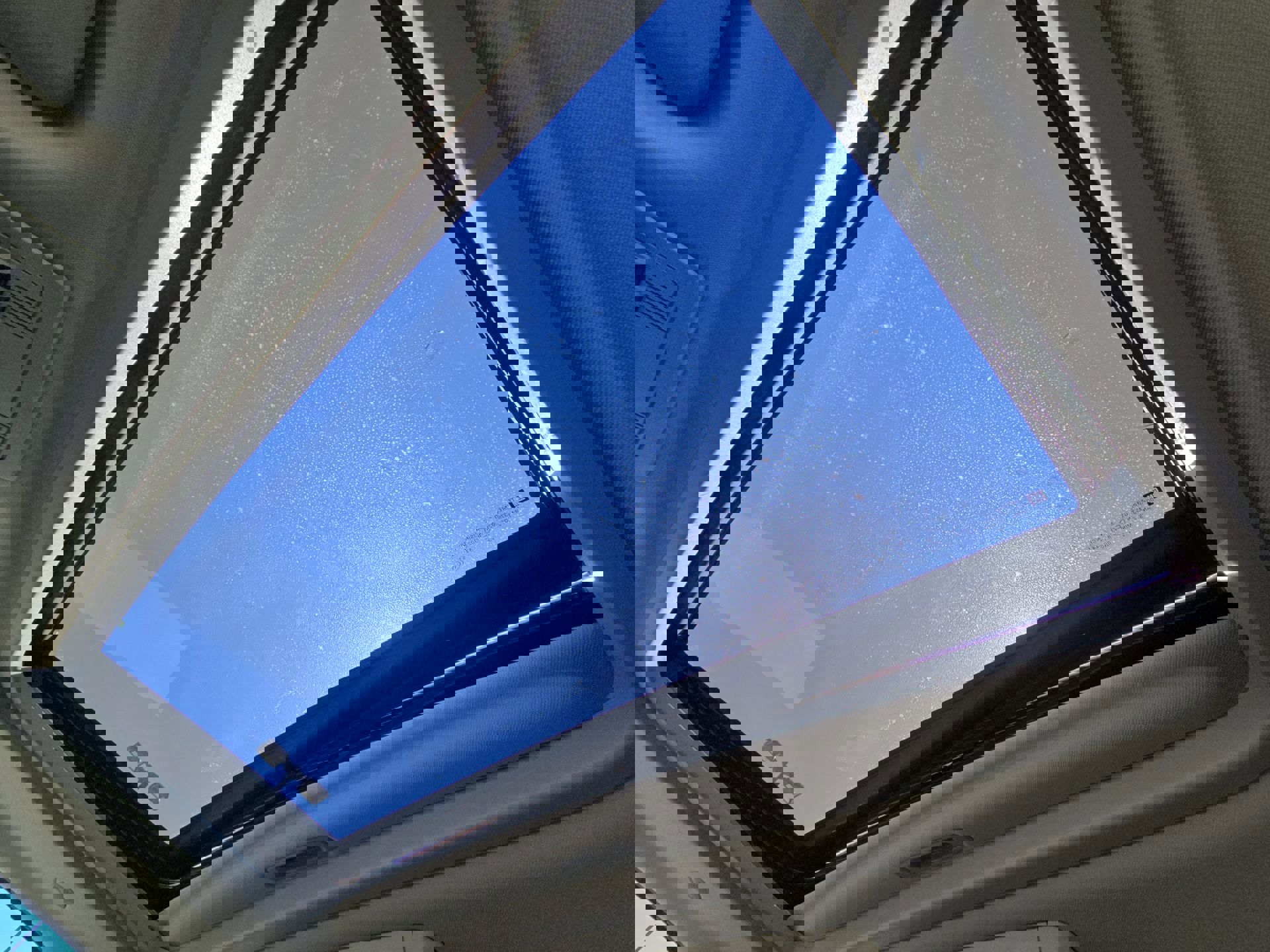 Used 2013 GMC Yukon Denali image 21