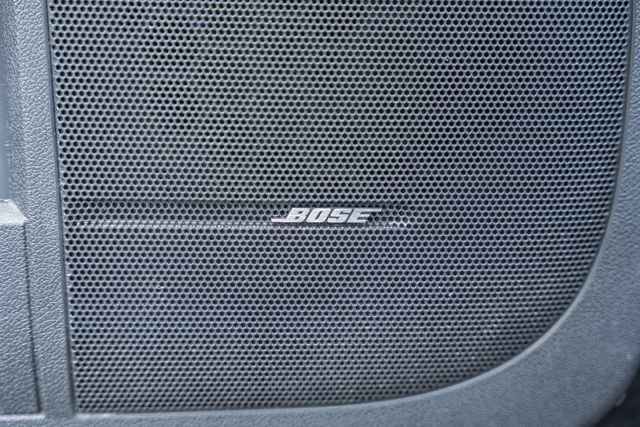 Used 2016 GMC Acadia Denali image 49