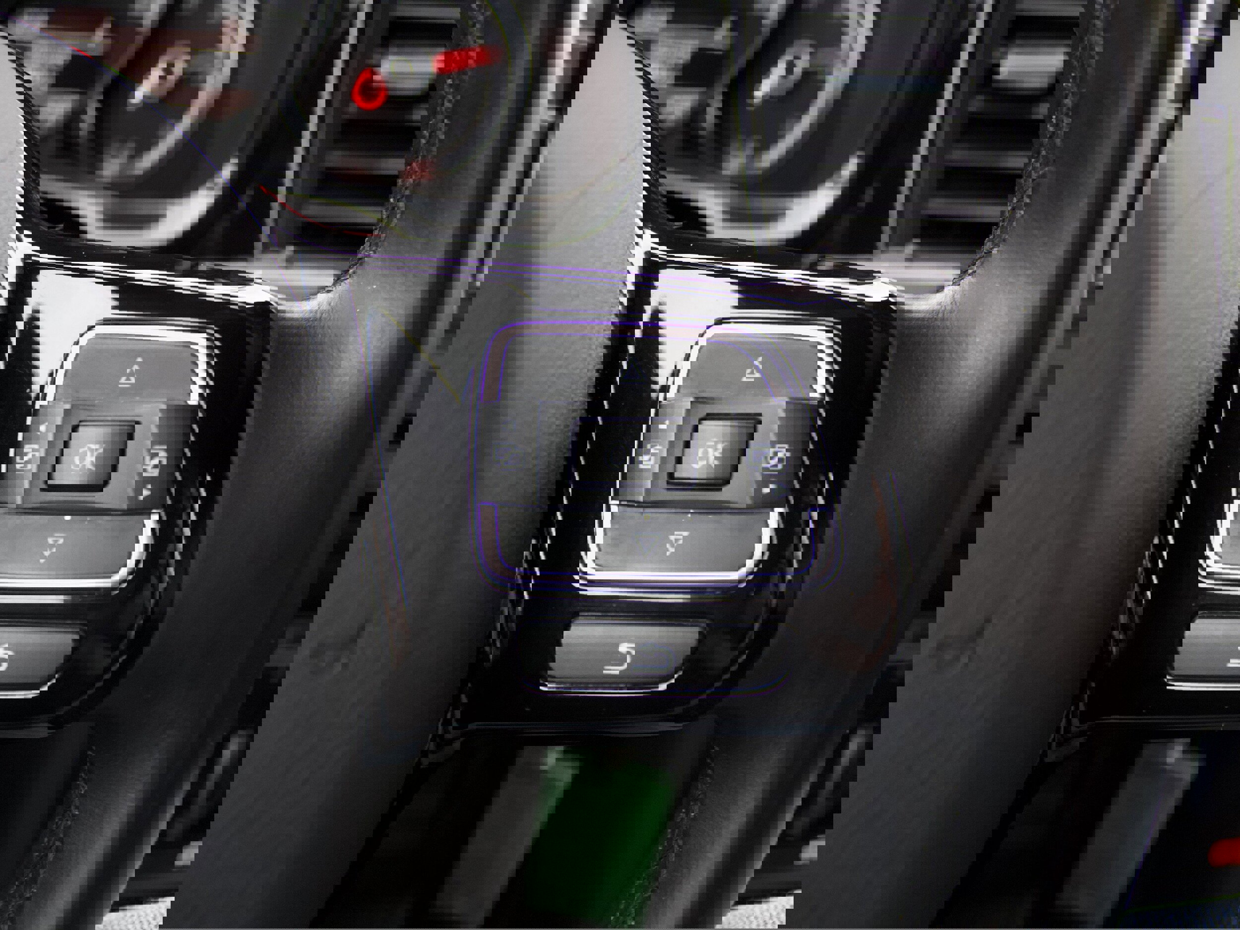 Used 2016 Volkswagen Beetle 1.8T S image 15