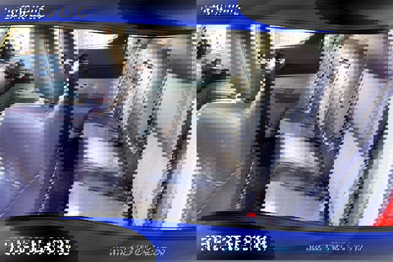 Used 2007 Dodge Charger SRT8 w/ SRT Option Group III image 14