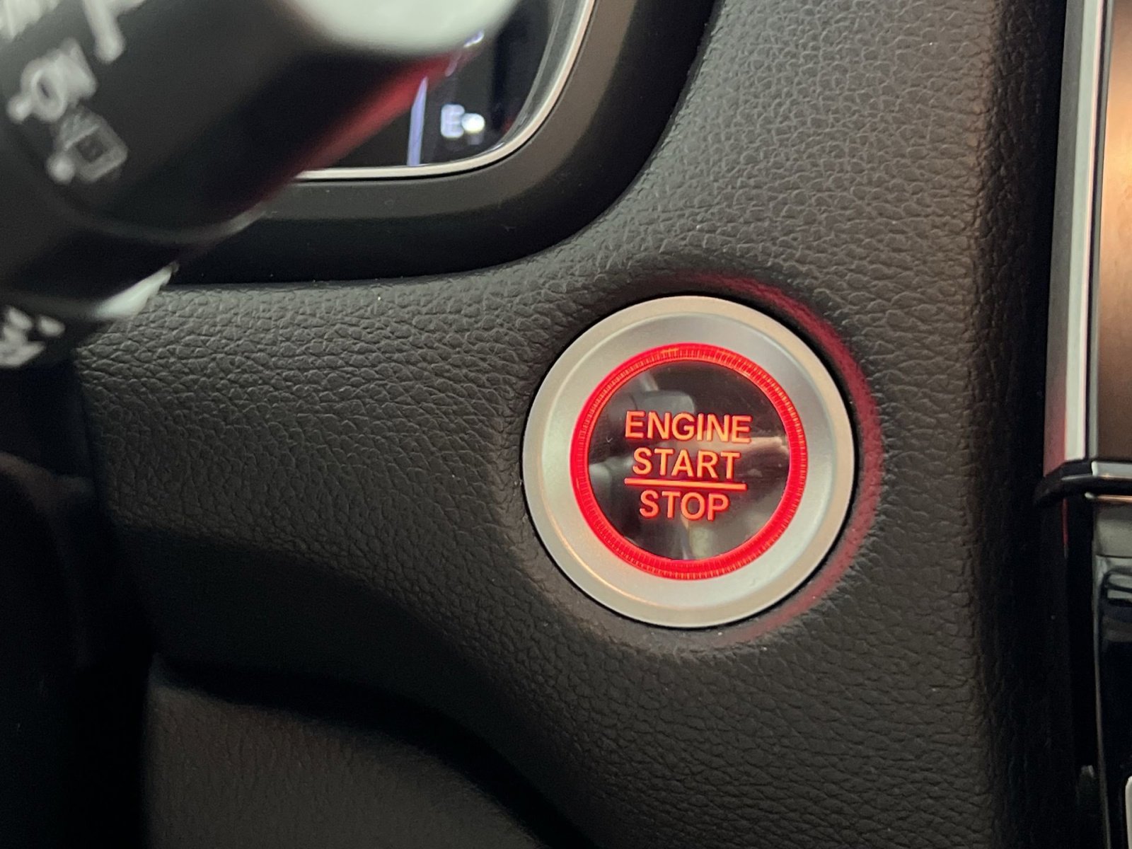 Used 2020 Honda CR-V EX image 33