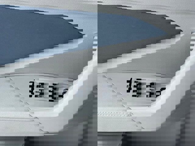 New 2025 Volkswagen Jetta SE image 19