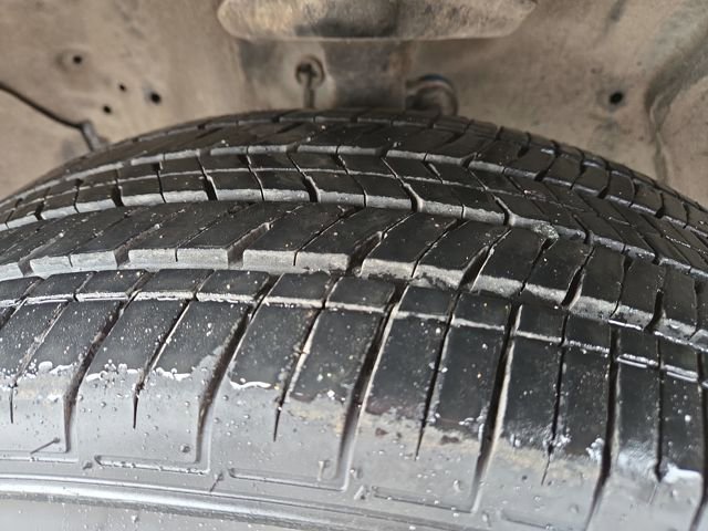 Used 2015 Honda CR-V EX image 10