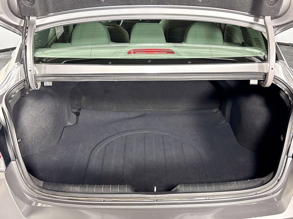 Used 2022 Hyundai Elantra Blue image 20