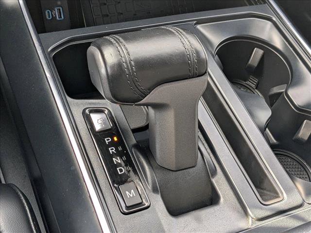 Used 2023 Ford F150 Raptor image 12