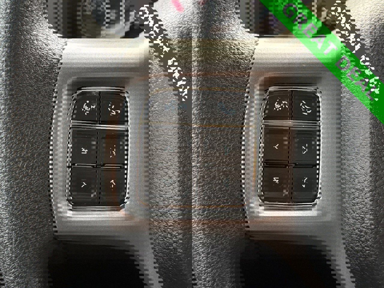 Used 2023 RAM 1500 Classic SLT w/ Electronics Group image 19