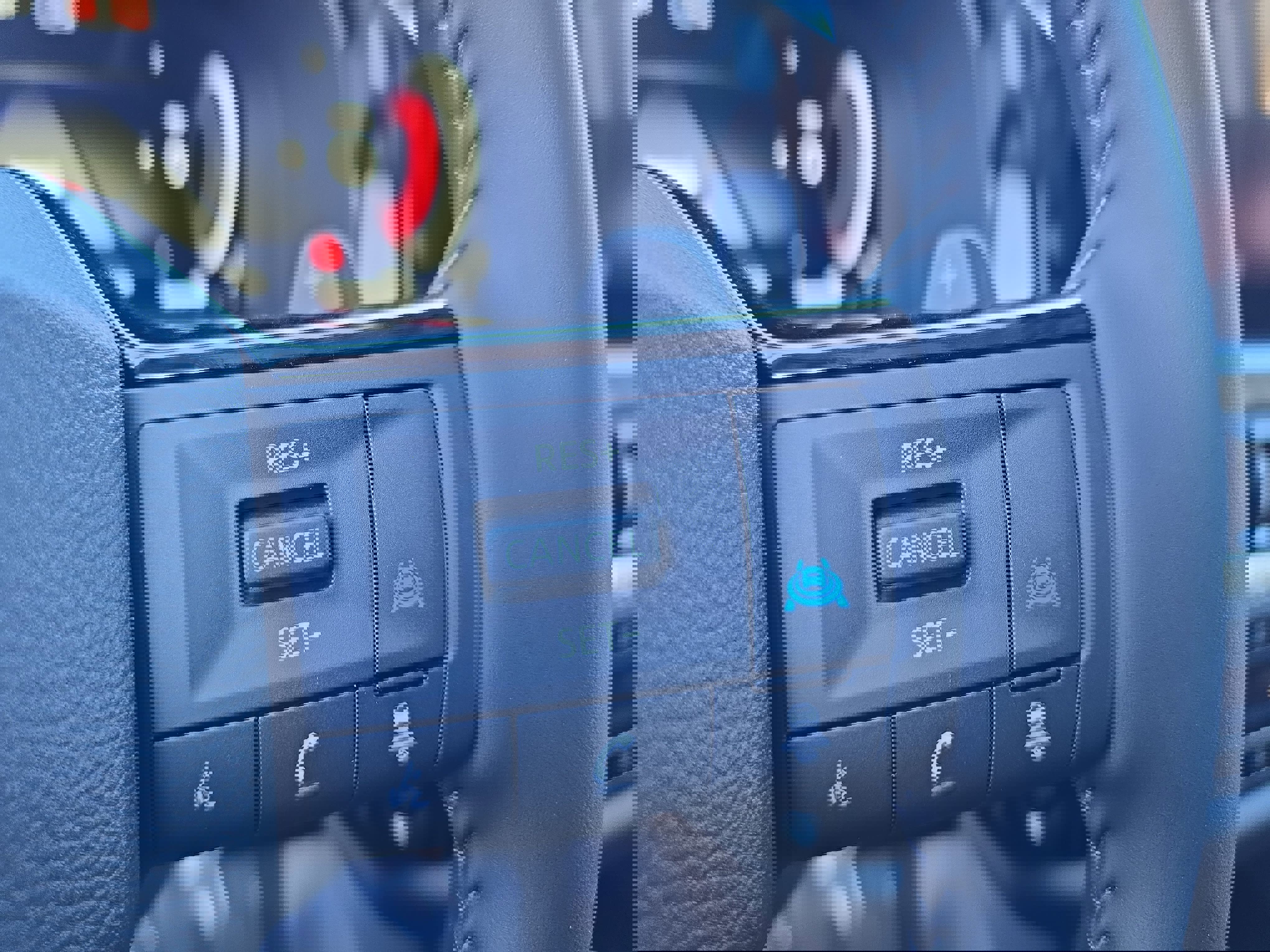 New 2026 Nissan Pathfinder Platinum image 18