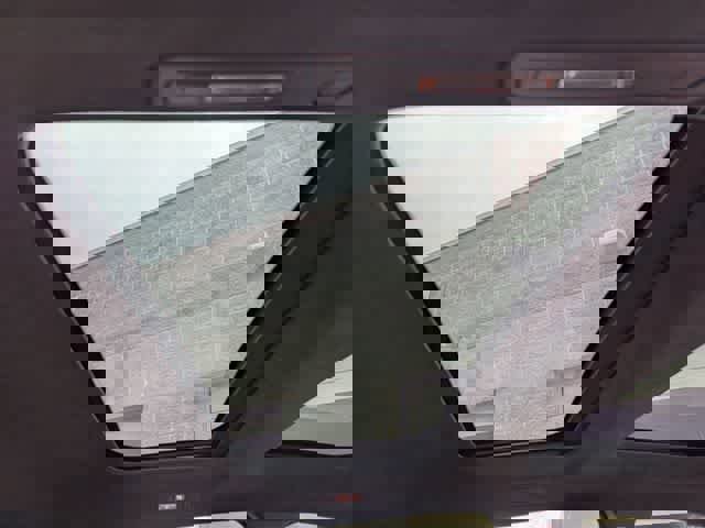 Used 2024 Mercedes-Benz AMG GT 43 image 21