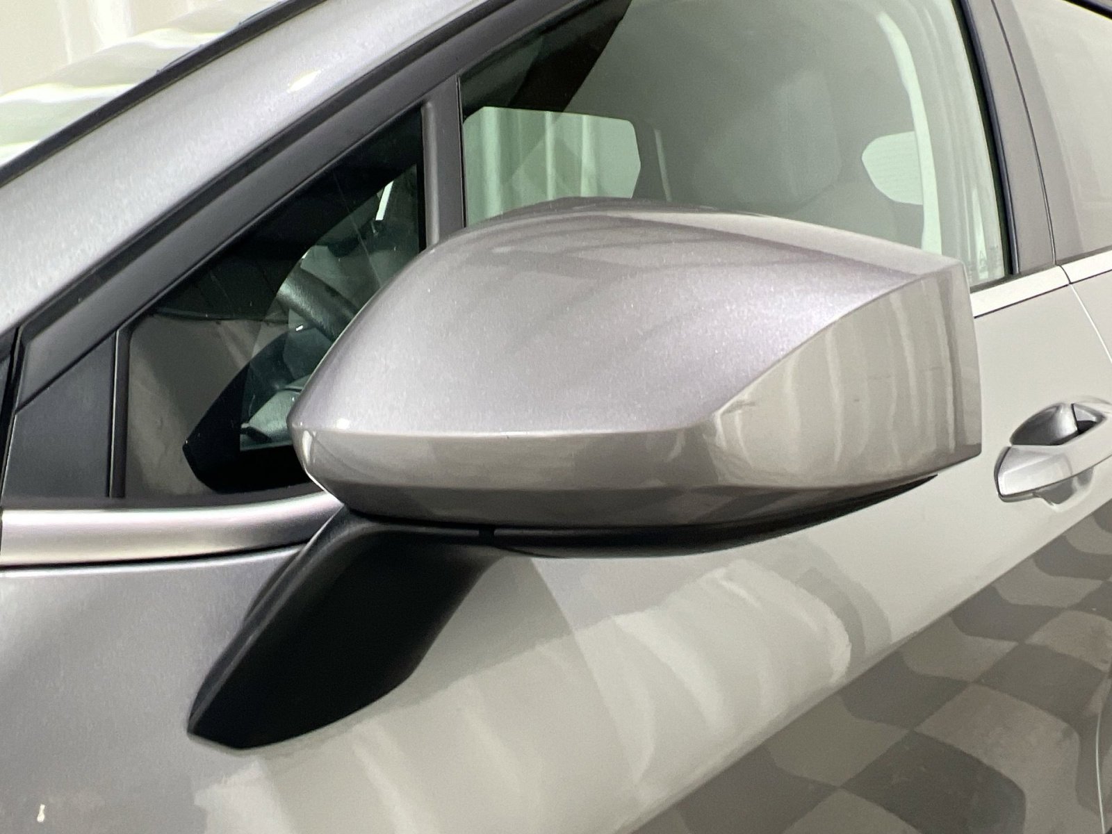 Used 2023 Kia Sportage LX image 14