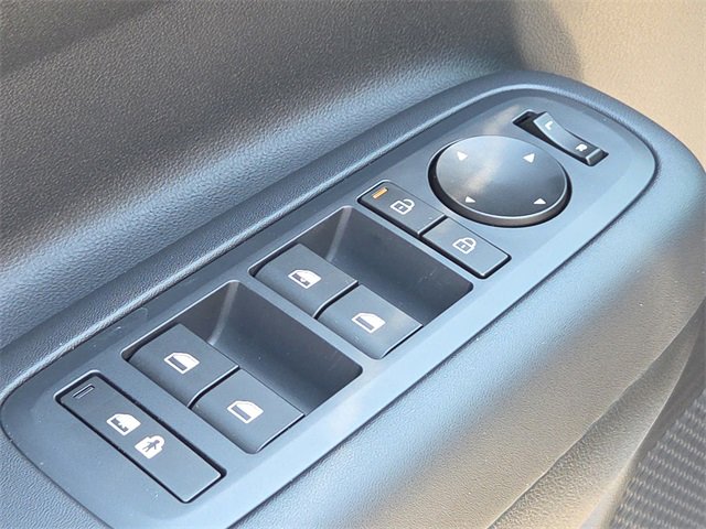 New 2026 Hyundai Santa Fe SE image 17