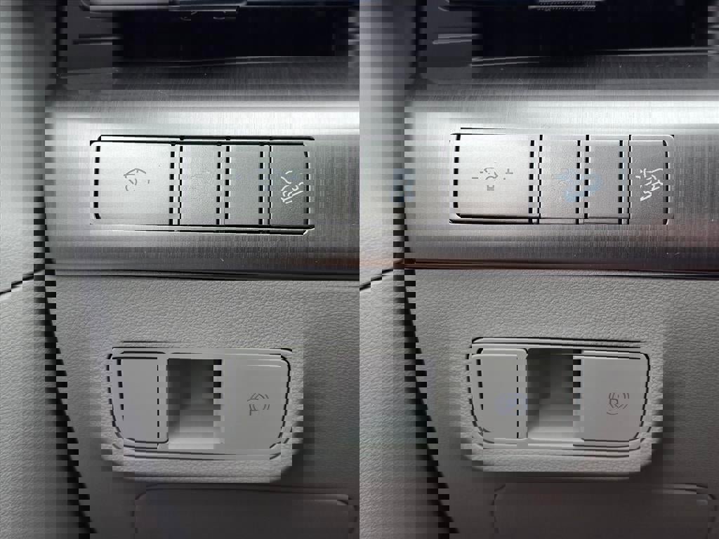 New 2026 Hyundai Kona SEL Sport image 22