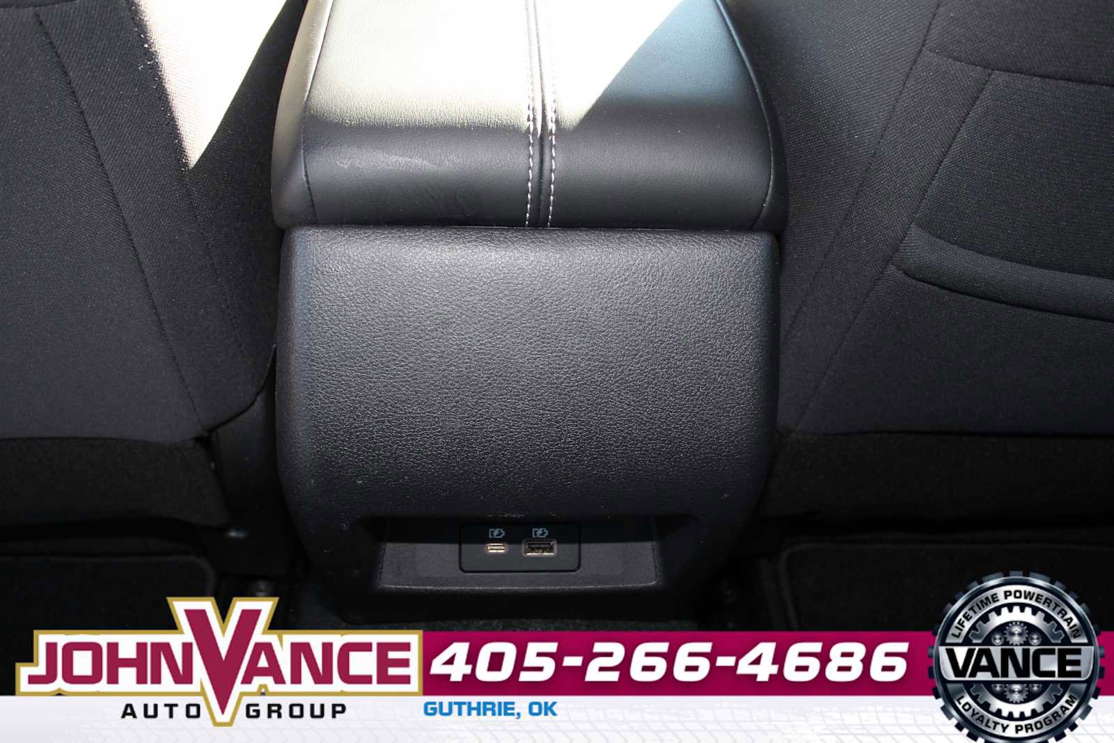 Used 2023 Nissan Altima 2.5 SV image 23